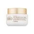 Coréana RODIN SHO Anti Melanin White Cream 50ml – Brightens Skin & Reduces Freckles with Niacinamide, Bisabolol & 7-Flower Patented Extract _ Made in KOREA